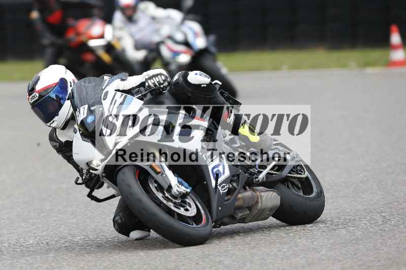 Archiv-2025/40 05.08.2025 FREERIDE Training ADR/Gruppe M/91